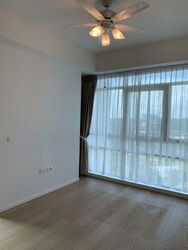 Principal Garden (D3), Condominium #580728611
